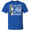 I Will Support Everywhere Toronto Maple Leafs T Shirts.jpg