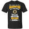 It Takes Someone Special To Be A Boston Bruins Grandma T Shirts.jpg