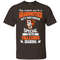 It Takes Someone Special To Be A Bowling Green Falcons Grandma T Shirts.jpg