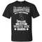 It Takes Someone Special To Be A Chicago White Sox Grandma T Shirts.jpg