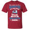 It Takes Someone Special To Be A Colorado Avalanche Grandma T Shirts.jpg