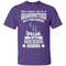 It Takes Someone Special To Be A Colorado Rockies Grandma T Shirts.jpg