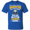 It Takes Someone Special To Be A Buffalo Sabres Grandma T Shirts.jpg