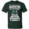 It Takes Someone Special To Be A Hawaii Rainbow Warriors Grandma T Shirts.jpg