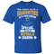 It Takes Someone Special To Be A Kansas City Royals Grandma T Shirts.jpg