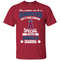It Takes Someone Special To Be A Los Angeles Angels Grandma T Shirts.jpg