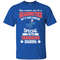 It Takes Someone Special To Be A Los Angeles Dodgers Grandma T Shirts.jpg