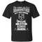 It Takes Someone Special To Be A Los Angeles Kings Grandma T Shirts.jpg