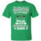 It Takes Someone Special To Be A Marshall Thundering Herd Grandma T Shirts.jpg