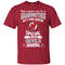 It Takes Someone Special To Be A New Jersey Devils Grandma T Shirts.jpg