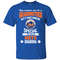 It Takes Someone Special To Be A New York Mets Grandma T Shirts.jpg