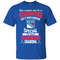 It Takes Someone Special To Be A New York Rangers Grandma T Shirts.jpg