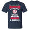 It Takes Someone Special To Be A New York Yankees Grandma T Shirts.jpg