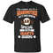 It Takes Someone Special To Be A San Francisco Giants Grandma T Shirts.jpg