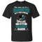It Takes Someone Special To Be A San Jose Sharks Grandpa T Shirts.jpg