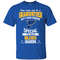 It Takes Someone Special To Be A St. Louis Blues Grandpa T Shirts.jpg