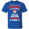It Takes Someone Special To Be A Texas Rangers Grandpa T Shirts.jpg