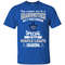 It Takes Someone Special To Be A Toronto Maple Leafs Grandma T Shirts.jpg