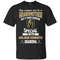 It Takes Someone Special To Be A Vegas Golden Knights Grandma T Shirts.jpg