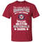 It Takes Someone Special To Be A Washington Nationals Grandma T Shirts.jpg