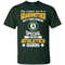 It Takes Someone Special To Be An Oakland Athletics Grandma T Shirts.jpg