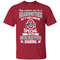 It Takes Someone Special To Be An Ohio State Buckeyes Grandma T Shirts.jpg