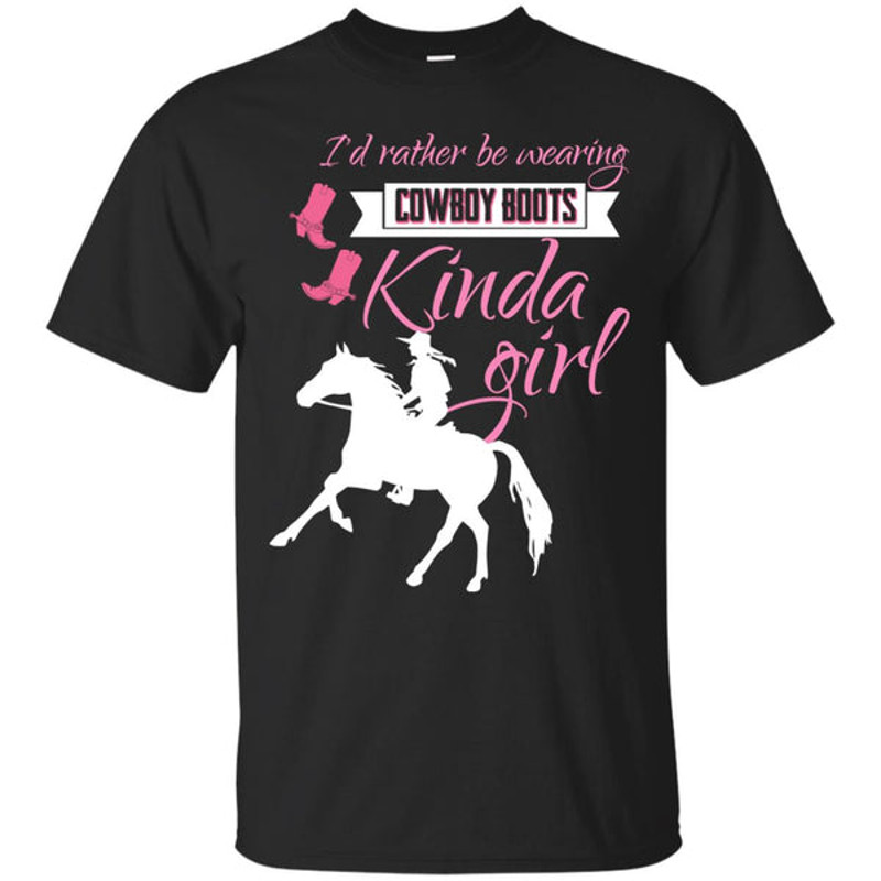 Kinda Girl T Shirts Ver 2.jpg