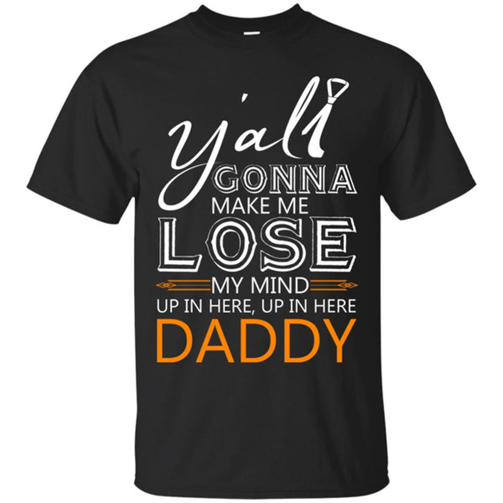 Lose My Mind T Shirts.jpg