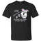 Love Schnauzers Or Don't Get Them Schnauzer T Shirts 1.jpg