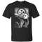 Michael Jason Myers Friday The 13th P.Steelers Halloween T Shirts.jpg