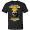 My Casual Drinking Is Your Alcohol Poisoning Cheer T Shirts.jpg