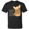My Chihuahua Winks At Me T Shirts.jpg