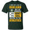 My Heart And My Soul Belong To The Athletics T Shirts.jpg