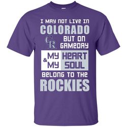 my heart and my soul belong to the rockies t shirts.jpg
