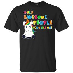 only awesome people can see us t shirts ver 2.jpg