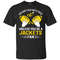 Play With Balls Georgia Tech Yellow Jackets T Shirt.jpg