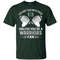 Play With Balls Hawaii Rainbow Warriors T Shirt.jpg