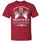 Play With Balls Indiana Hoosiers T Shirt.jpg