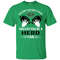 Play With Balls Marshall Thundering Herd T Shirt.jpg