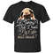 Pug - Did I Roll My Eyes Out Loud T Shirts.jpg