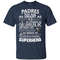 San Diego Padres You're My Favorite Super Hero T Shirts.jpg