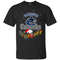 Snoopy Christmas Vancouver Canucks T Shirts.jpg