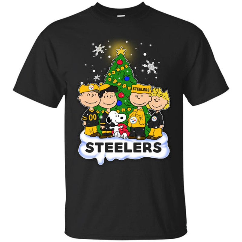 Snoopy The Peanuts P.Steelers Christmas Sweaters.jpg