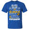 St. Louis Blues You're My Favorite Super Hero T Shirts.jpg