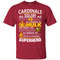St. Louis Cardinals You're My Favorite Super Hero T Shirts.jpg