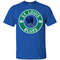 Starbucks Coffee St. Louis Blues T Shirts.jpg