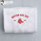 Boston Red Sox est 1901 Embroidered Unisex Shirt, Red Sox MLB T Shirt, Baseball, MLB Embroidery Hoodie, MLB Sweatshirt.jpg