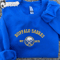 Buffalo Sabres Embroidered Sweatshirt, NHL Embroidered Sweater, Embroidered NHL Shirt, Hockey Embroidered Hoodie.jpg