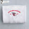 Cleveland Guardians est 1893 Embroidered Unisex Shirt, MLB T Shirt, Baseball, MLB Embroidery Hoodie, MLB Sweatshirt.jpg