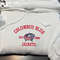 Columbus Blue Jackets Embroidered Sweatshirt, NHL Embroidered Sweater, Embroidered NHL Shirt, Hockey Embroidered Hoodie 1.jpg